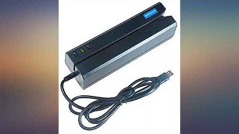 X2 Emv software write valid dumps with pins track12 Emv  clone cards full tutorial msr swiping