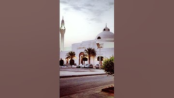 Surah Ghafir - Shaikh Khaled Al Jaleel تلاوة خاشعة ومؤثرة من سورة غافر للشيخ #خالد_الجليل