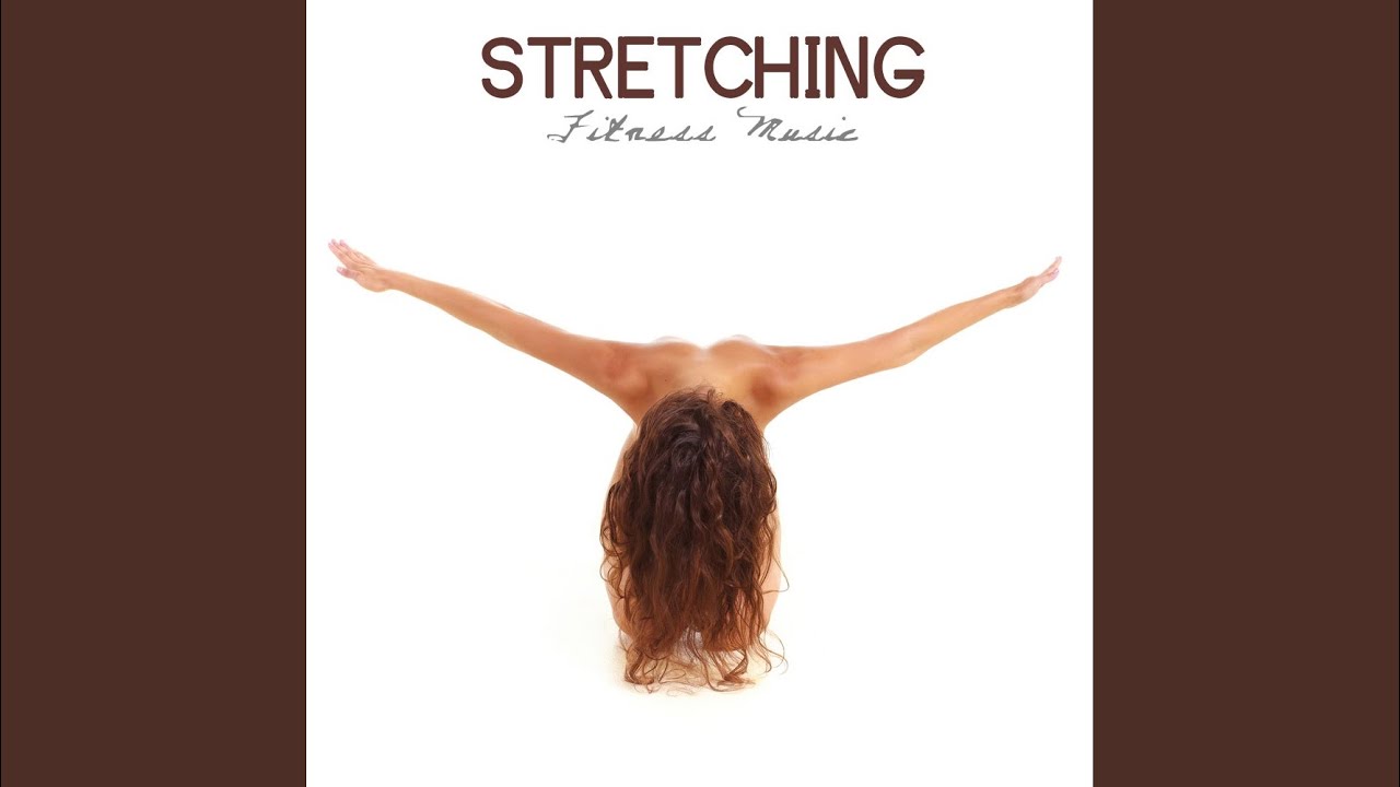 Mira Stretching en YouTube Mira Stretching en YouTube