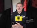 Gutachter reagiert auf @gutachter.hauck Video!