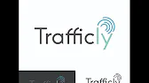 ИНФОРМАЦИОННЫЙ КАНАЛ О ЗАРАБОТКЕ В ИНТЕРНЕТЕ