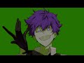 Highlight Free Fire (Demon FF Past 1) BAEL EXE FF