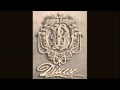 Bishop Lamont - Body Language prod. by Diverse
