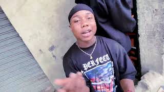 Bloke Fogón Baby & Kila