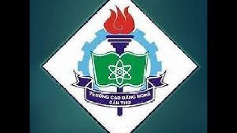 BÀI THI KẾT THÚC MÔN SCADA NHÓM 1 LỚP 23.1 CDT.