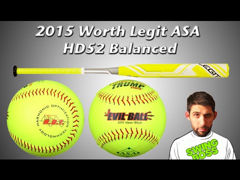 2014 worth legit balanced