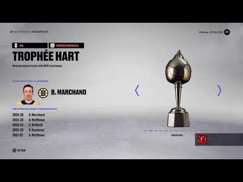 Nhl mode franchise ep 4 Arizona