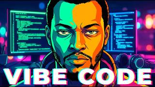 chill / lofi beats to lock in and vibe codes to