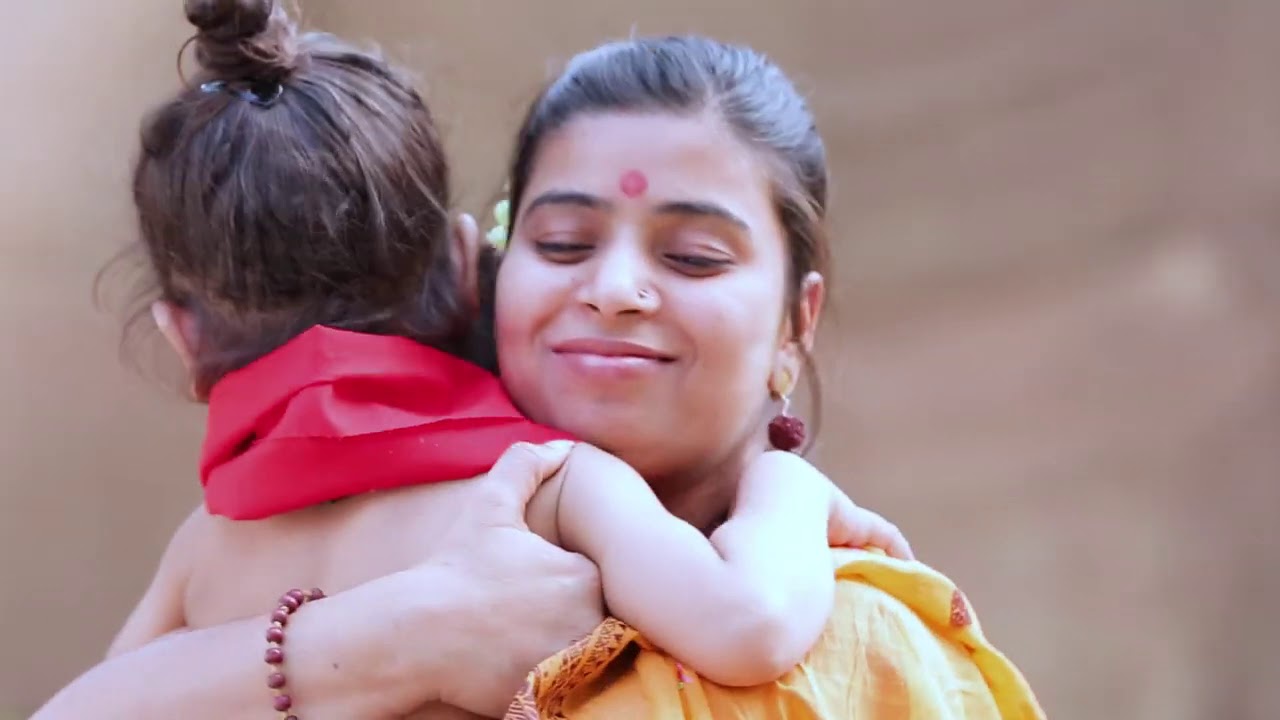 Documentary Film on Acharya Abhinavagupt