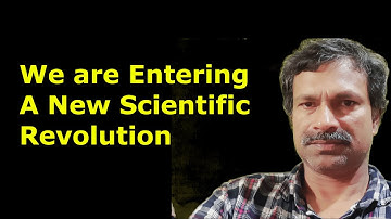 Aether Exists and Relativity May Be Wrong | Free Download Book | Joseph George