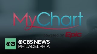 Scammers are impersonating MyChart Here s how to protect yourself