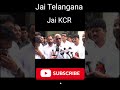 #telangana #brspartyoffice #trs #ktr #kcr #medchaldistrict #rsp #quthbullapur #malkajgiriparliament