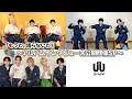 『「もっと」語らないと！〜アルバムインタビュー未公開映像SP〜』
