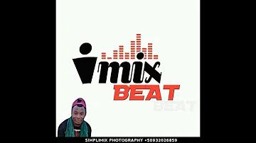 Sisi Maria Remix IMix Beat