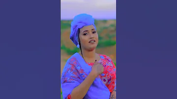UBAX DARAJO DHAANTO CUSUB Duet Wararkiiugudambeeyey Habesha Wararkiiugudambeeyay Dance Dhaanto 