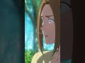 「2人はきみを愛してた…心から」／TVアニメ『ダーウィン事変』第11話　#ダーウィン事変 #DARWIN_INCIDENT #shorts