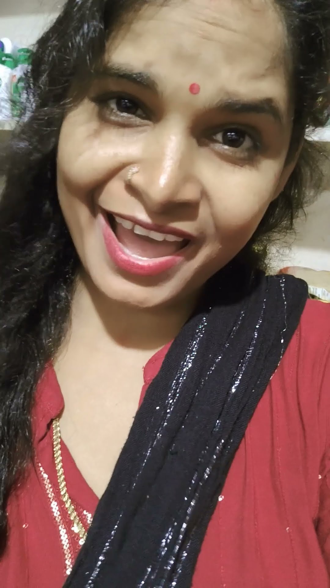 তোমায় দেখতে দেখতে আমি অন্ধ হয়ে যাই #song #love #music ...