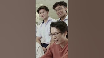 Game Designer #AlivewithExperts #shorts