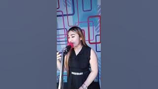 Absen dulu dj hadir lagi  Bos muda ganteng siapa lagi kalau bukan nicohlas 27 yang punya pohon duit