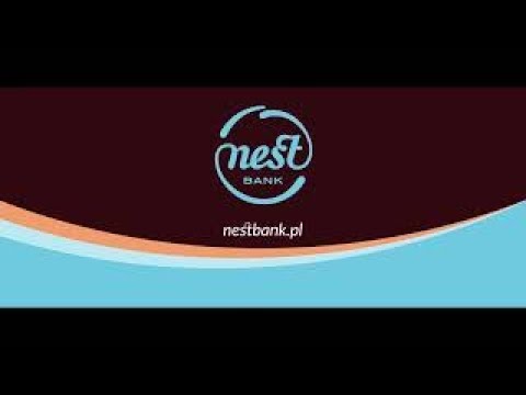 Nest Bank - Nest Konto