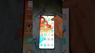 инфиникс Note 40 pro