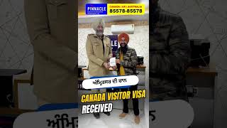 #canadaupdate #news #travelvisa #travelvisa #positivity