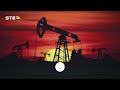 إغلاق "المندب" الورقة الأخيرة بيد ايران لحسم الحرب وكسر ترامب..هكذا ستفعلها!