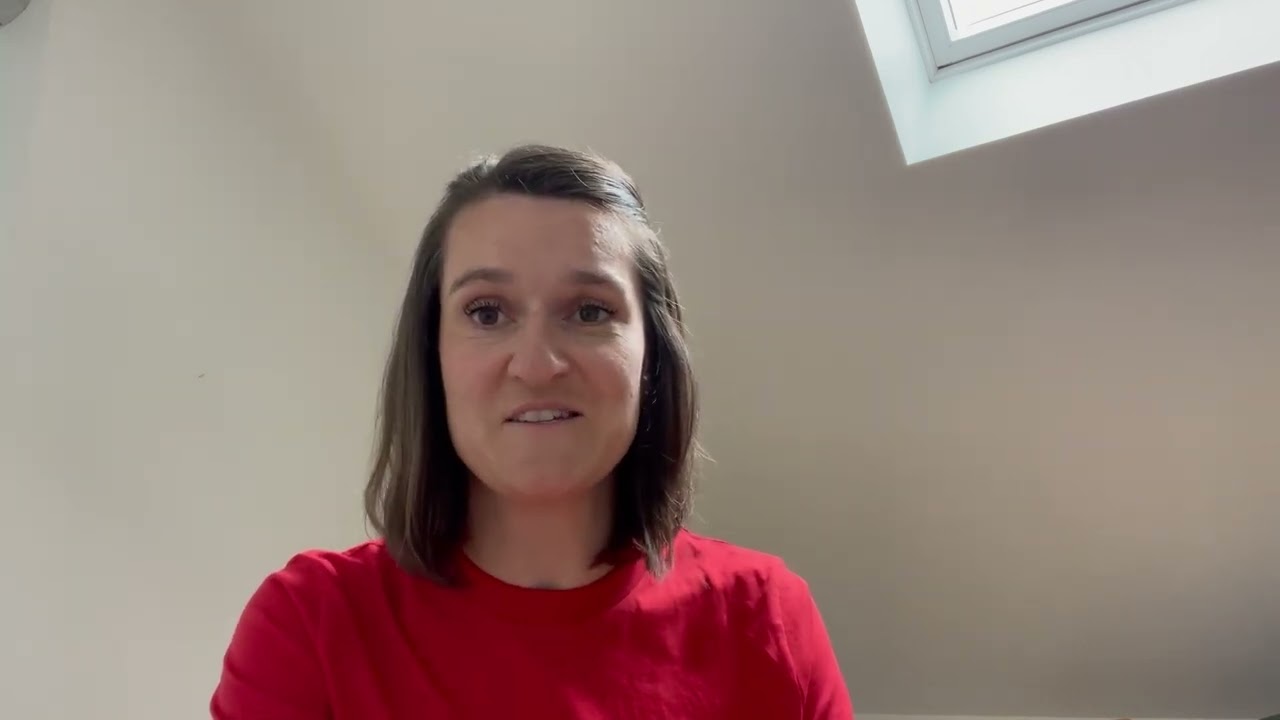 Le recrutement de conducteurs de train à la SNCF