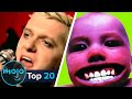 Top 20 Best 90s One Hit Wonders Top 20 Best 90s One Hit Wonders