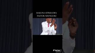 nawakalibisha wotee kwenye mkutano wetu kanisa lipo kinyerzi kifuru