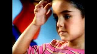 Fun to Learn - Entertainment and learning | فن تو ليرن - التسلية والتعلم