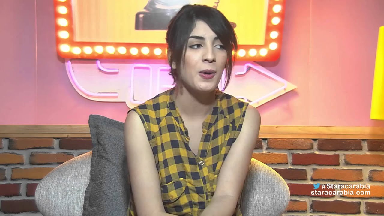 يوميات ستار اكاديمي 11- الحلقة 25-Star Academy 11 Dailies- Episode 25