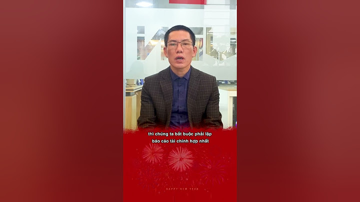 Hạch toán chi phí bán hàng theo thông tư 133 năm 2024