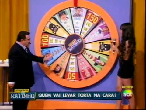 jogo roleta spin pay