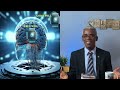 Sabbath School lesson October 20, 2025 “War in Heaven”