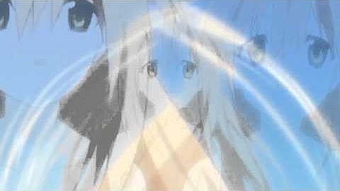 A T O M I C||MEP part 7