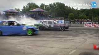 Первый этап UDC 13.05.2012