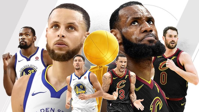 3.720 fotos de stock e banco de imagens de 2018 Nba Finals Game