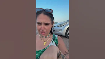 لا لا كده نو اكسبلور ضحك تيك توك تحشيش كوميديات نو 