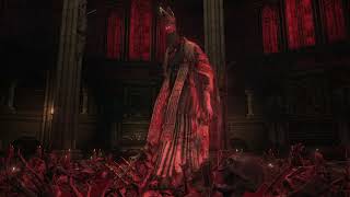 For the Archdeacon - Archthrones OST
Official Soundtrack of the Dark Souls: Archthrones Demo
► https://www.youtube.com/@Archthrones
Soundtrack composed by◗ Solas Composer
Character model by◗ AronTheBaron & Spoongus
► https://twitter.com/BaronTheAron
Photography by◗ StrugglerVA
► https://www.youtube.com/@StrugglerVA
FULL SOUNDTRACK ALBUM LINKS:
► Spotify◗ https://tinyurl.com/29nnmcc3
► YouTube◗ https://tinyurl.com/297zvhbb
► Apple Music◗ https://tinyurl.com/29rbye46
► Amazon◗ https://tinyurl.com/3yvp8zkz
► Deezer◗ https://tinyurl.com/2xwgfpc4
► Tidal◗ https://tinyurl.com/2727cyml
► Bandcamp◗ https://tinyurl.com/2cs3abnh
► Soundcloud◗ https://tinyurl.com/27ya9wpk
Help fund Dark Souls: Archthrones development:
► Ko-fi◗ https://ko-fi.com/archthrones
► Patreon◗ https://www.patreon.com/Archthrones
Extra Support (Listening to my music is really enough though):
► Buy my music here◗ https://solas1111.bandcamp.com/
Main Playlists:
► Soulsborne◗ https://tinyurl.com/ah6fn9dy
► Dark Fantasy◗ https://tinyurl.com/2p8df348
► High Fantasy◗ https://tinyurl.com/3s86b9wc
Associated:
► Medieval Lofi◗ https://www.youtube.com/@MedievalLofi
Licenses:
► Music license information◗ https://creativecommons.org/licenses/by-sa/4.0/
#darksouls #archthrones #fromsoftware For the Archdeacon - Archthrones OST