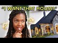 I Bought My First House At 22: House Hunting Tips 2020 | How To Pick The Best House For You!