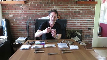 BHSpringSolutions Hi-Power University Functionality Session V