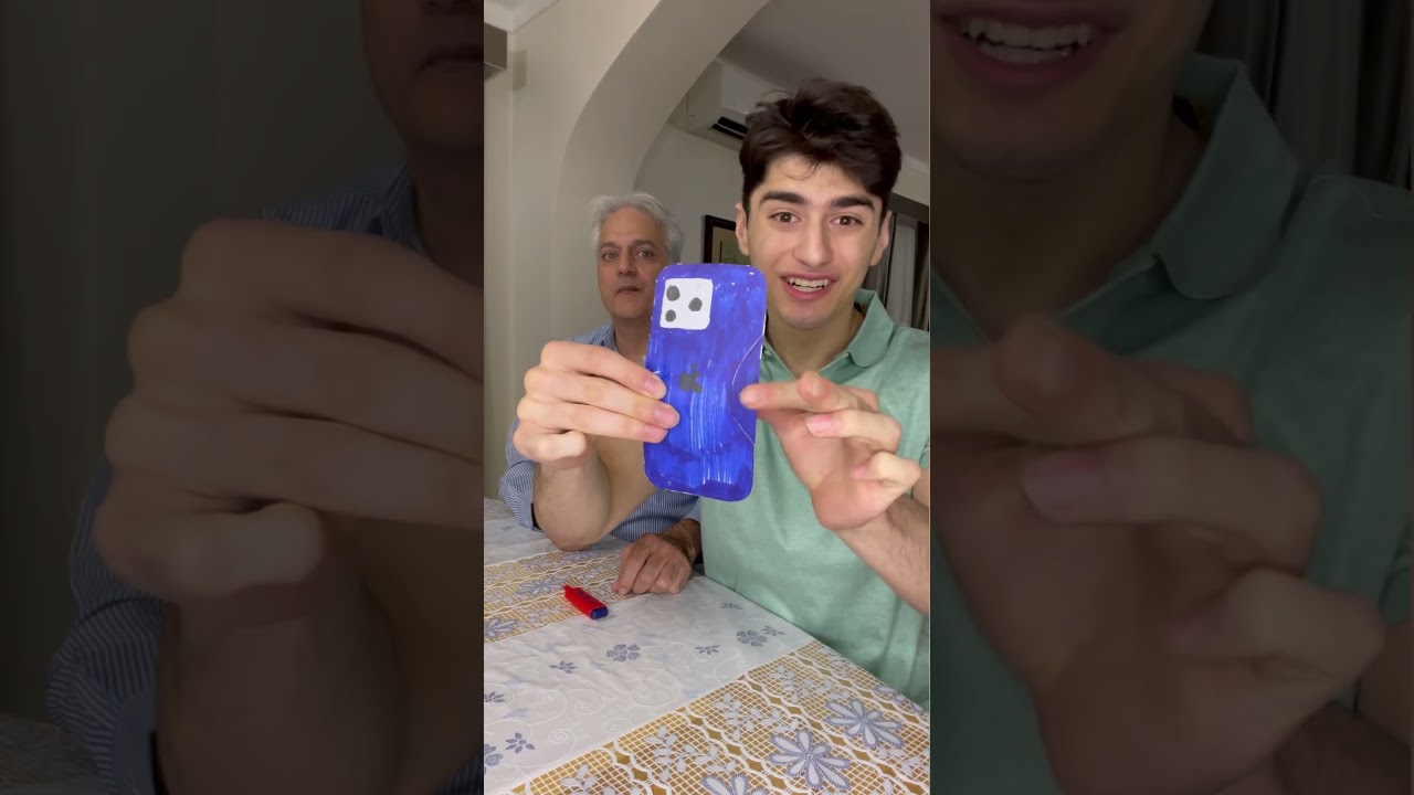 BEST BEHIND THE SCENES MAGIC 😱🤣