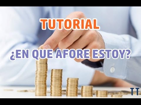 [Tutorial] Cómo saber
