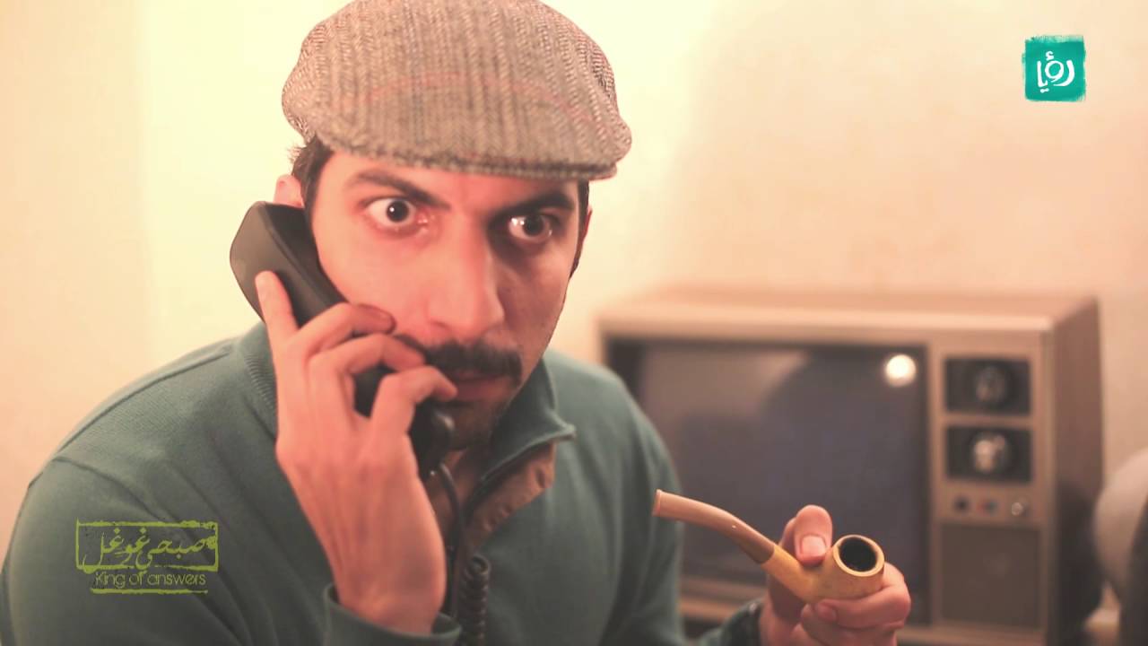 fooqalsada | فوق السادة 2013 - الثلج