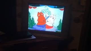 Celebrity Ruby’s missing tune song Wealth