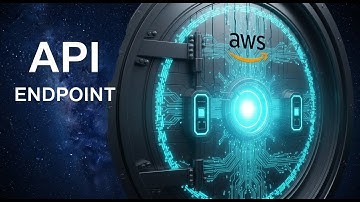AWS API Gateway: Architecture, Use Cases, and Security