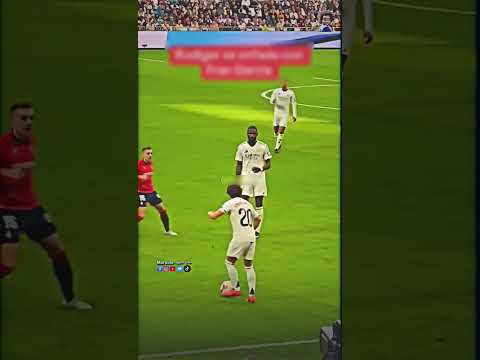 روديغير كان غاضب من فران غارسيا لانه لا يريد التقدم للأمام