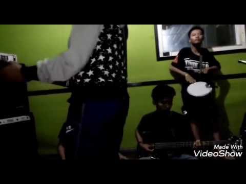 cover-reggae-bangun-tidur-&-negeri-sulap