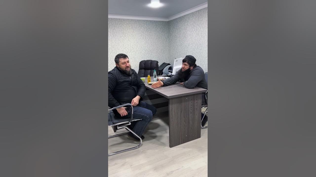 Проводите время дома семьями а не в ночных клубах !! - YouTube